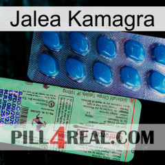 Jelly Kamagra new02